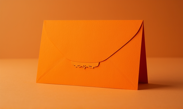 Custom Greeting Cards